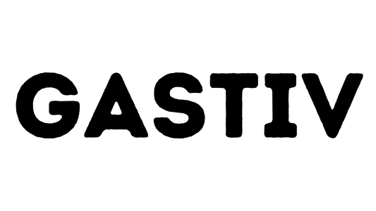Gastiv